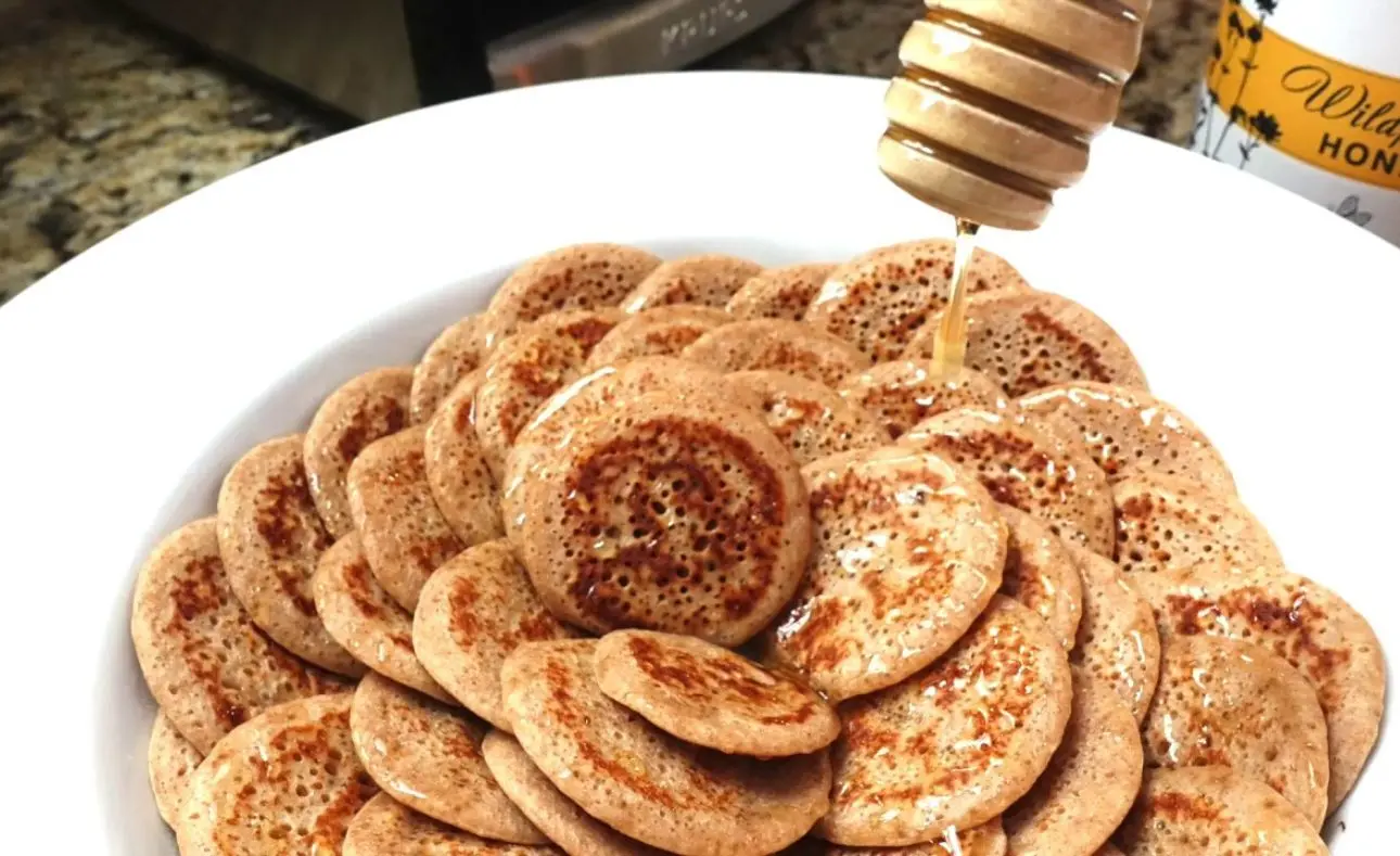 بلاليط